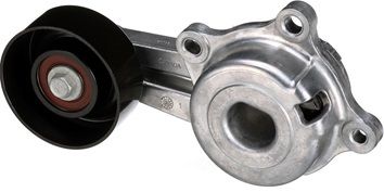 F150 Serpentine Belt Tensioner Gates 39179