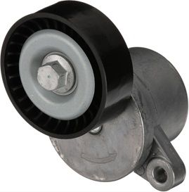 F150 Serpentine Belt Tensioner Gates 39221