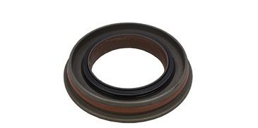 F150 Axle Shaft Seal Ford AL3Z-4B416-A