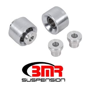  Rear Lower Control Arm Bushing Kit