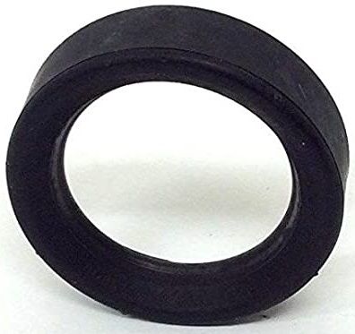 F150 valve cover ignition coil sealing ring BR3Z-6C535-B