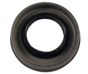 F150 Wheel Seal Ford Motorcraft BRS-118 5L3Z-1S177-AB