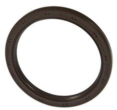 F150 Ford  REAR CRANKSHAFT SEAL BS 40729