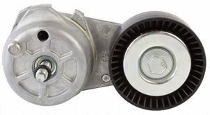 F150 Serpentine Belt Tensioner Ford Motorcraft BT-127 BL3Z-6A228-B