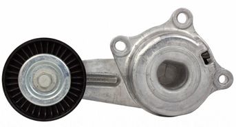 F150 Serpentine Belt Tensioner Ford Motorcraft BT-137 AL3Z-6B209-C