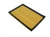 Air Filter 5,7 HEMI