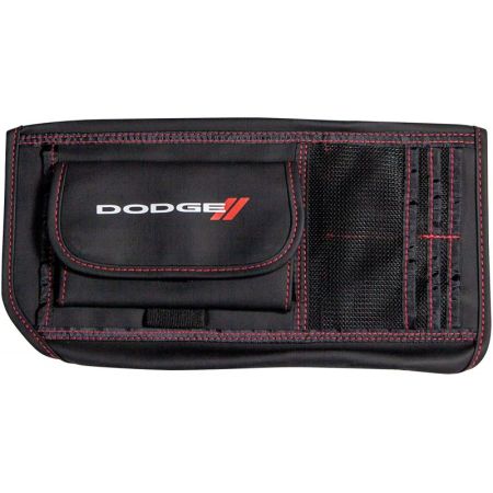 DODGE SUN VISOR ORGANIZER