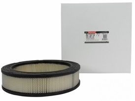 Mustang Air Filter Ford C5ZZ9601BR Motorcraft FA-23-R 