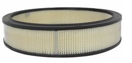 Mustang Air Filter Ford D7AZ9601AR Motorcraft FA-612-R