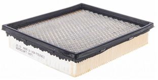 Mustang Air Filter Ford E43Z9601C Motorcraft FA-971