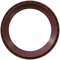 F150 front CRANKSHAFT SEAL Fel-Pro TCS 46117