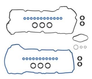 F150 valve cover gasket set Fel Pro VS 50887 R