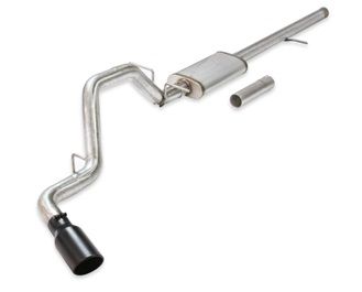 Silverado / Sierra Flowmaster FlowFX Exhaust System