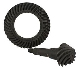 F150 Ring & Pinion Ford 8.8 axle. 3.55 ratio