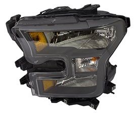 F150 Koplamp Ford GL3Z-13008-B