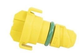 F150 Carterplug Ford KX6Z-6730-B