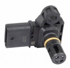 F150 MAP sensor Ford Motorcraft MTC-CX-2657 GV2Z-9F479-D