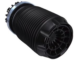 Air spring rear RAM 1500 2013-2020 Aftermarket