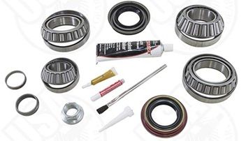 Ford F150 Gear Bearing Kit ZBKF9.75-D