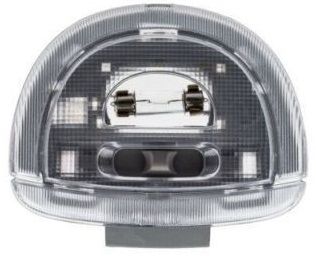 F150 cabine interieur verlichting YF1Z-13776-CA